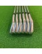 Iron Honma TW757Vx