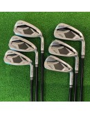 Iron Ping G430 (5-W)