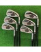 Iron Ping G430 (5-W)