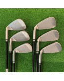 Iron Ping G430 (5-W)