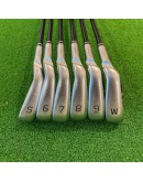 Iron Ping G430 (5-W)