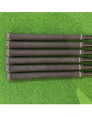 Iron Ping G430 (5-W)