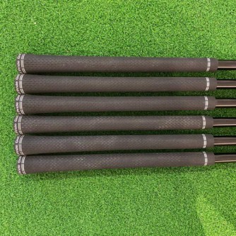 Iron Ping G430 (5-W)