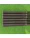 Iron Ping G430 (5-W)