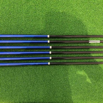 Iron Cobra Fly-XL (6-S)