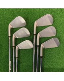 Iron Honma TW747P (5-10)