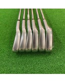 Iron Honma TW747P (5-10)