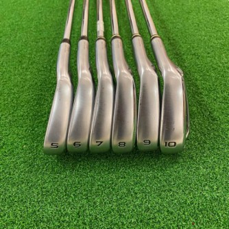 Iron Honma TW747P (5-10)