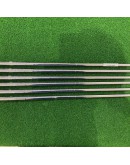 Iron Honma TW747P (5-10)