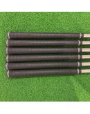 Iron Honma TW747P (5-10)