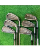 Iron Fourteen TC 530 (5-P)