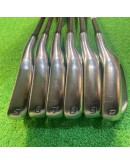 Iron Fourteen TC 530 (5-P)