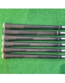 Iron Fourteen TC 530 (5-P)