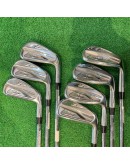 Iron Titleist AP2 718 (4-P)