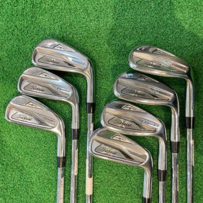 Iron Titleist AP2 718 (4-P)
