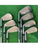 Iron Titleist AP2 718 (4-P)