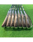 Iron Titleist AP2 718 (4-P)