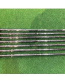 Iron Titleist AP2 718 (4-P)