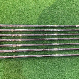 Iron Titleist AP2 718 (4-P)