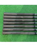 Iron Titleist AP2 718 (4-P)