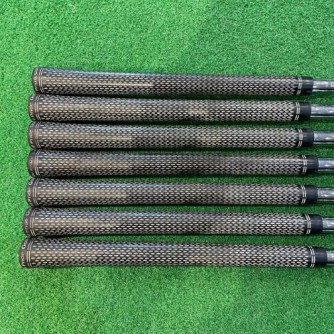 Iron Titleist AP2 718 (4-P)