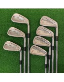 Iron Taylormade RSI Forged (4-P)