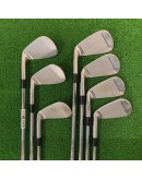 Iron Taylormade RSI Forged (4-P)