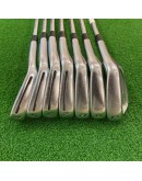 Iron Taylormade RSI Forged (4-P)