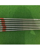 Iron Taylormade RSI Forged (4-P)