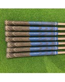 Iron Taylormade RSI Forged (4-P)