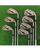 Iron Callaway Mavrik (6-G)