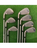 Iron Callaway Mavrik (6-G)