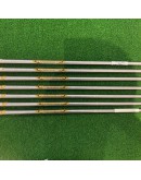 Iron Callaway Mavrik (6-G)