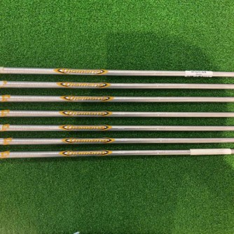 Iron Callaway Mavrik (6-G)