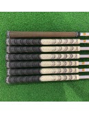 Iron Callaway Mavrik (6-G)