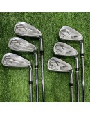 Iron Srixon ZX7 MKII (5-P)