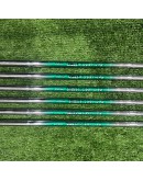 Iron Srixon ZX7 MKII (5-P)