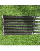 Iron Srixon ZX7 MKII (5-P)