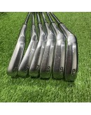 Iron Srixon ZX7 MKII (5-P)