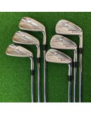 Iron Srixon ZX7 MK-I (5-P)