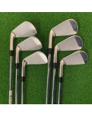 Iron Srixon ZX7 MK-I (5-P)