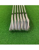 Iron Srixon ZX7 MK-I (5-P)