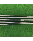 Iron Srixon ZX7 MK-I (5-P)