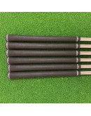 Iron Srixon ZX7 MK-I (5-P)