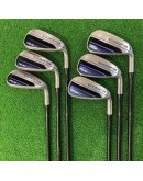 Iron Cobra Fly-XL (6-S)