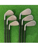 Iron Cobra Fly-XL (6-S)