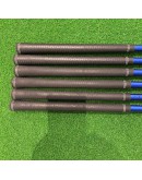 Iron Cobra Fly-XL (6-S)