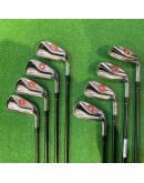 Iron Taylormade R11 5-S