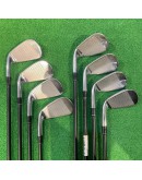 Iron Taylormade R11 5-S