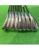 Iron Taylormade R11 5-S